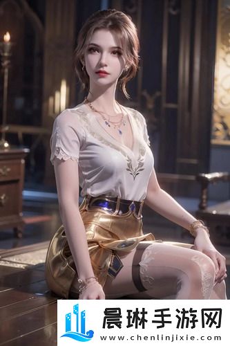 嫩叶草2023新地扯一二-嫩叶草2023新地扯一二合集版v2.0.3