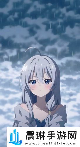 日本的高清电视cx-日本的高清电视cx原创传媒版v13.14.3