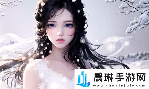 免费中日无砖码永久一精品-免费中日无砖码永久一精品经典版v14.15.4