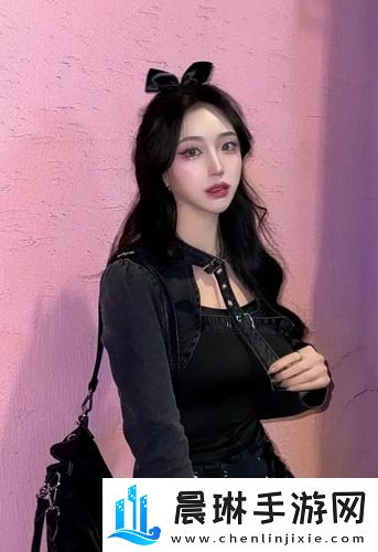 芳草萋萋免费在线观看聚vw-芳草萋萋免费在线观看聚vw无需会员版v11.3.1