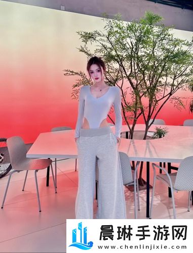 亚人2线观看完整版-亚人2线观看完整版深夜版在线观看v3.1.8