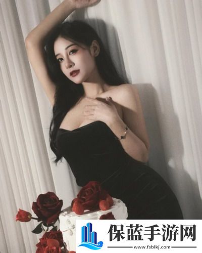 豆麻产久久精国品入口2024高清版-豆麻产久久精国品入口2024高清版绅士尊享版v8.9.1