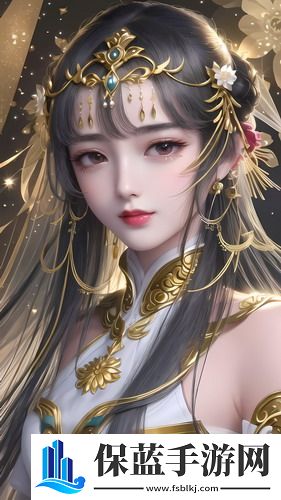 91成品人片a天堂观看入口888-91成品人片a天堂观看入口888流畅版v3.10.7