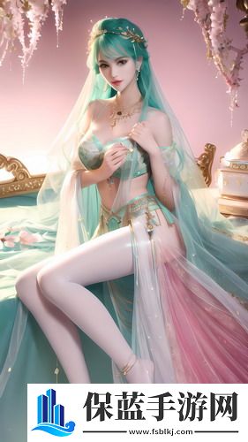 异地同步看电影软件除了微光-异地同步看电影软件除了微光v8.4.2