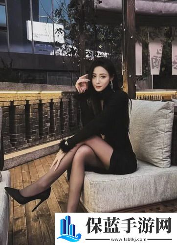 斗破苍穹小医仙3d免费资源-斗破苍穹小医仙3d免费资源v8.3.0