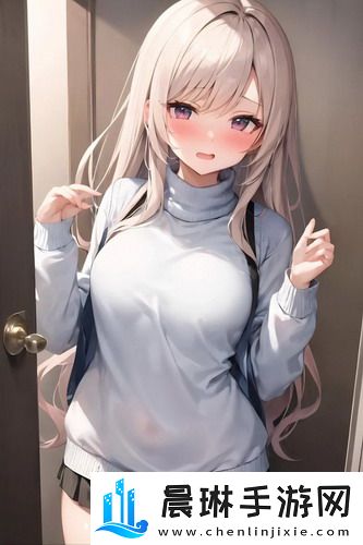 永久免费成品人人片-永久免费成品人人片国语版免费看v7.13.4