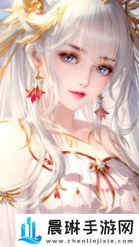 成品人视频wm免费观-成品人视频wm免费观高清版v8.6.6