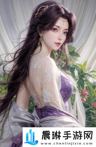 国精产品99久-国精产品99久全集高清版v2.3.1