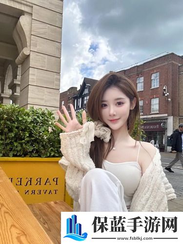 蝌蚪妈妈传媒有限公司-蝌蚪妈妈传媒有限公司无广告专业版v7.12.11