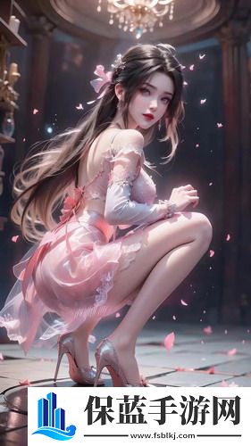 911精产区一区一区三区-911精产区一区一区三区中文在线看v14.7.10