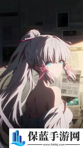 宝宝叫大声点使劲叫出来-宝宝叫大声点使劲叫出来必备版v1.7.5