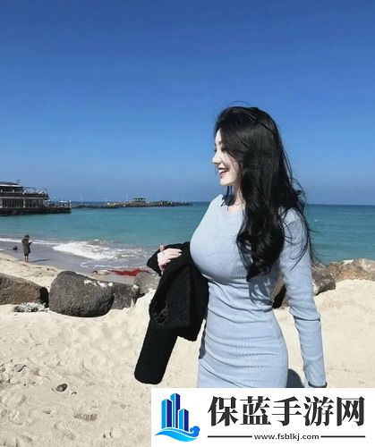 水蜜桃啵啵视频教程-水蜜桃啵啵视频教程全集高清版v2.4.1