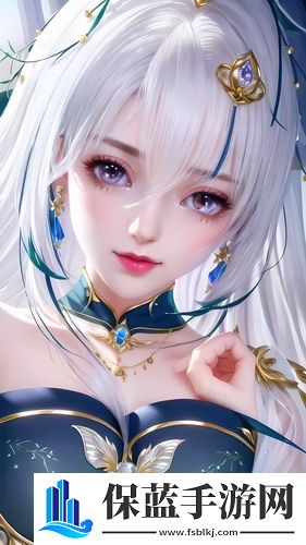 亚精产品一三三三早餐-亚精产品一三三三早餐剧情版v7.6.9