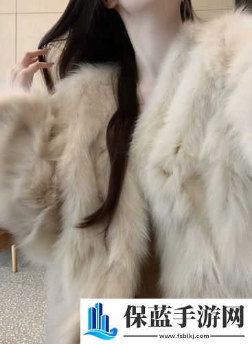 久久久文化传播有限公司-久久久文化传播有限公司破解版v4.2.5