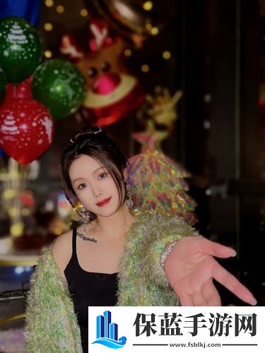 餐桌下愉悦的滋味-餐桌下愉悦的滋味在线观看最新版v2.3.6