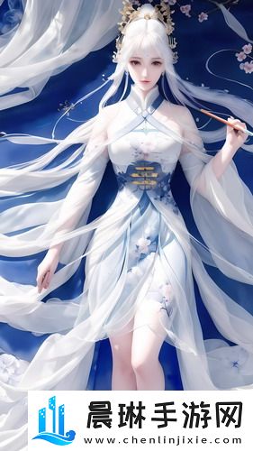 亚成四叶草成品88808-亚成四叶草成品88808原创传媒版v6.2.3