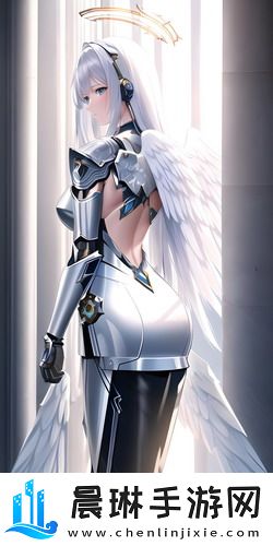 国产一级二级有效空调-国产一级二级有效空调无限次数免费看v2.6.15