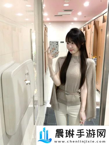 日产b站免mv费看入口直-日产b站免mv费看入口直高清资源免费看v13.13.7