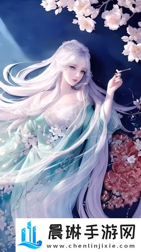 无人区1高清免费完整版-无人区1高清免费完整版精选版v11.13.7