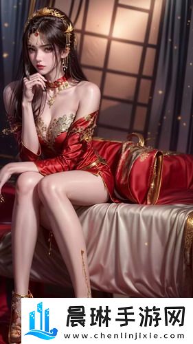 无人区9免费电影入口完整版-无人区9免费电影入口完整版高清在线观看v1.7.5