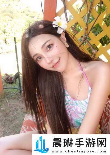 成品1688w灬源码伊甸-成品1688w灬源码伊甸中字版在线看v3.10.7