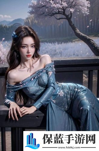 卫生间c到客厅c到阳台c-卫生间c到客厅c到阳台c深夜版v11.12.5