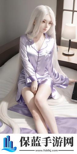 十八款禁用看黄a在线入-十八款禁用看黄a在线入高清在线观看v8.4.2