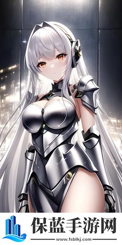 红桃m3u8视频-红桃m3u8视频原创传媒版v2.4.1