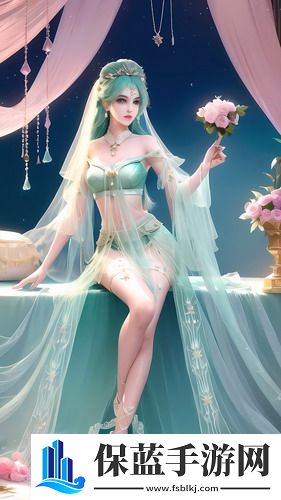 含害羞传媒通道满18进入-含害羞传媒通道满18进入无限制观影v2.0.9