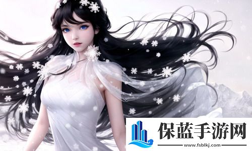 大战黑白双煞双管齐下-大战黑白双煞双管齐下无限次数免费看v3.12.15