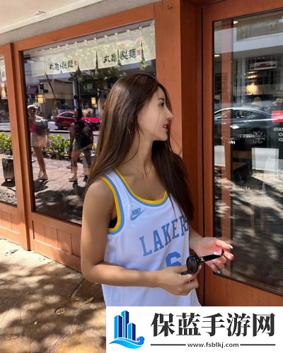 亚欧mv洲高清砖砖专区-亚欧mv洲高清砖砖专区无限制观影v4.6.3