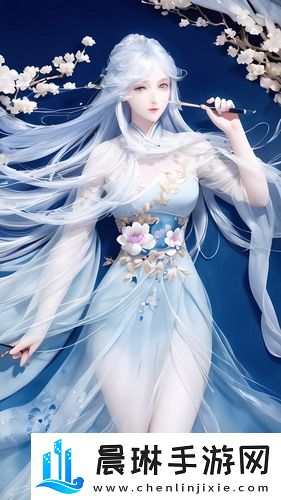 ae人口ae永久-ae人口ae永久高清在线观看v13.13.7