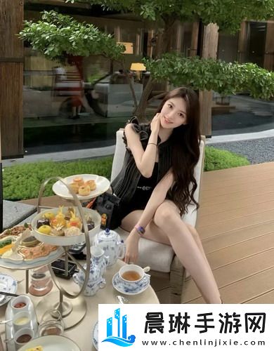 夫妻一场免费观看-夫妻一场免费观看中文版v7.13.4