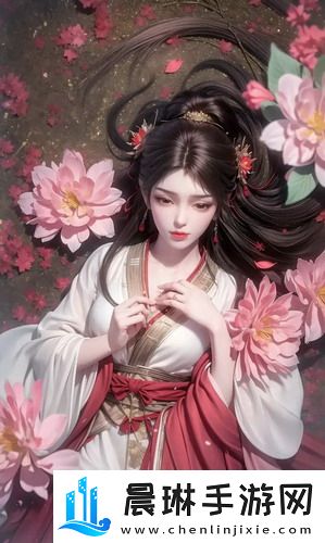 51吃瓜群众-51吃瓜群众全集无限制版v1.8.9