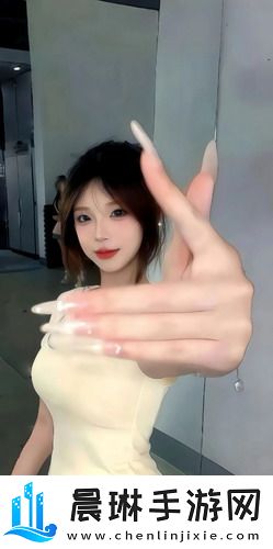 zoozoozoo动物-zoozoozoo动物免流量版v2.0.8