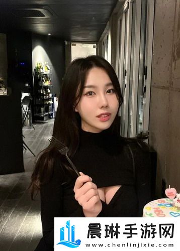 1024永久发地布地扯-1024永久发地布地扯原创传媒版v6.8.4