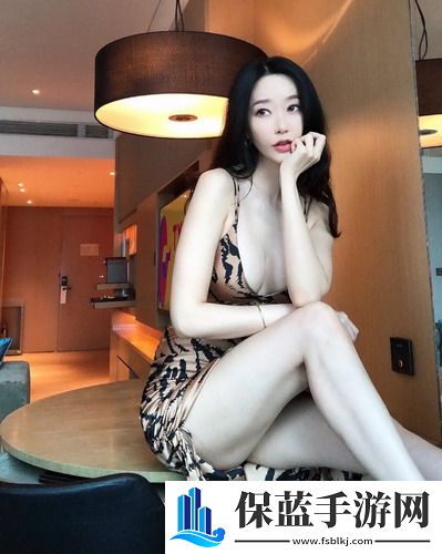 9.幺九幺免费版黄色-9.幺九幺免费版黄色中字版在线看v4.6.4