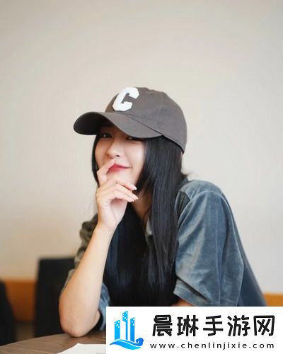 免费成都私人小影院品牌加盟-免费成都私人小影院品牌加盟免费播放超清版v13.13.7