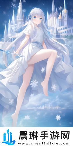 抖音素材库视频免费下载-抖音素材库视频免费下载无限制新版v1.3.2