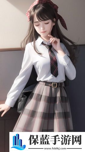 ysl夜皇后精华液一戳就疼-ysl夜皇后精华液一戳就疼日韩版v7.6.8