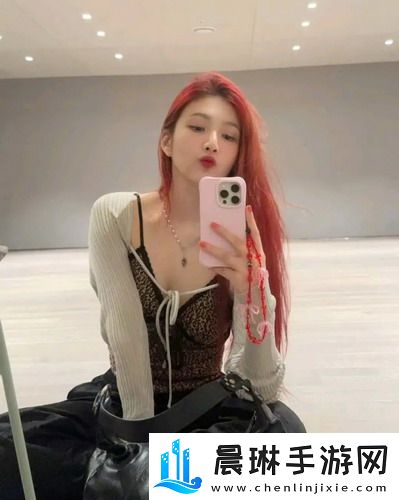 中文日产幕无线导航-中文日产幕无线导航国语免费版v2.1.5