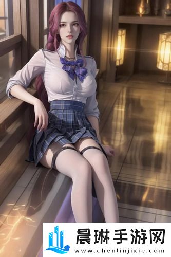 国精一二三产品无人区-国精一二三产品无人区纯净宅男版v11.13.7