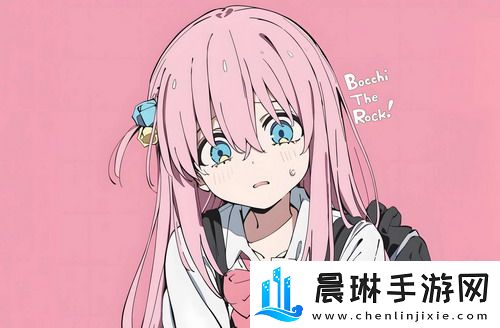 911短视频下载-911短视频下载在线播放完整版v13.15.13