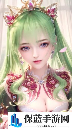 母上和韵母-母上和韵母中字版在线看v5.8.4