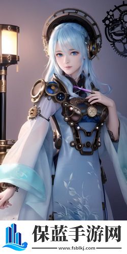 花滑的我成了短道速滑大魔王免费-花滑的我成了短道速滑大魔王免费剧情创新版v7.6.4