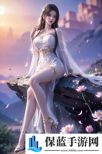 伊缅园新东方免费入口-伊缅园新东方免费入口全集完整版v1.4.15