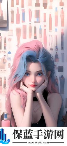 国际b站免费直播免费观看-国际b站免费直播免费观看无限制新版v14.15.4