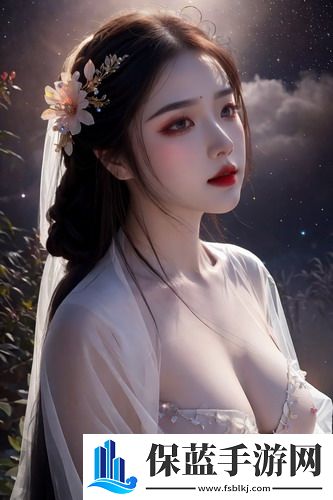 艾草仙姑在线免费观看-艾草仙姑在线免费观看最新地址v12.1.9