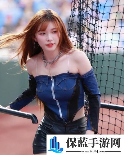 无耻家庭第五季-无耻家庭第五季在线观看v11.12.5