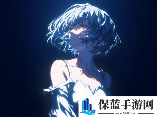 妖精直播间怎么下载-妖精直播间怎么下载精品版v6.10.1